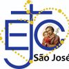 Foto de: Ministério Exaltai EJCSJ