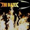 Foto de: The Blazes