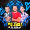 Foto de: Forró Mullekes de Patrão