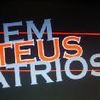 Foto de: EM TEUS ATRIOS