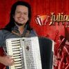 Foto de: Juliano do Acordeon