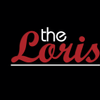 Foto de: The Loris