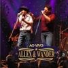 Foto de: Allex & Wander