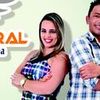 Foto de: KADU BARONE & FABIANA