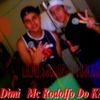 Foto de: Mc Dimi