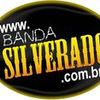 Foto de: BANDA SILVERADO