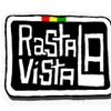 Foto de: Rasta La Vista