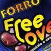 Foto de: FORRO FREE LOVE