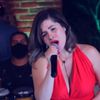 Foto de: Jessica Pego