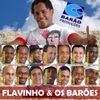 Foto de: os baroes