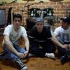 Foto de: Democratas Power Trio