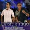 Foto de: Lucas e Yago