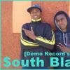 Foto de: $outh Black