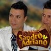 Foto de: Sandro e Adriano