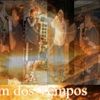 Foto de: Ceprorap Gospel