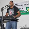 Foto de: aldinho  show 2016