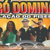 Foto de: Forró Dominante