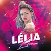 Foto de: Lélia Lima A Estrelinha Do Arrocha Oficial