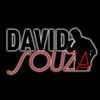 Foto de: David SouZa Oficial