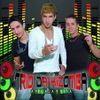 Foto de: Forró Trio da kizomba