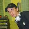 Foto de: Dj Adilson