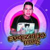 Foto de: Evaizinho Teclas