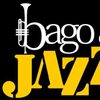 Foto de: BAGO DE JAZZ