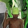 Foto de: MC CHATUBA O REI DAS RIMAS
