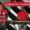 Foto de: Cenilton Dos Teclados