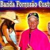 Foto de: Banda Forrozão Custurado