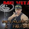 Foto de: Mc VitãO ®