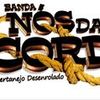 Foto de: Banda Nós da Corda