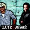 Foto de: Luiz E Jessé