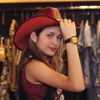 Foto de: rannylongrino