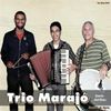 Foto de: Trio Marajo