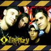 Foto de: Frenzy