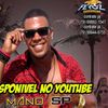 Foto de: MC Mano SP