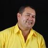 Foto de: Cantor e compositor Humberto Silva