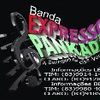 Foto de: Expresso Pankadão