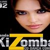 Foto de: Banda KiZomba