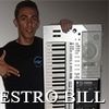 Foto de: Maestro Bill dos Teclados