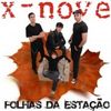 Foto de: X-NOVE