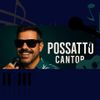 Foto de: Possatto Cantor
