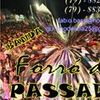 Foto de: FORRÓ DO PASSADO