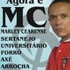 Foto de: marleycearence