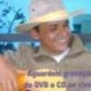 Foto de: BARRETO :JR