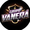 Foto de: Grupo Vanerá