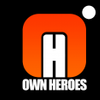 Foto de: Own Heroes