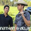 Foto de: Jonathan & Allan Di