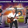 Foto de: Squema Sertanejo